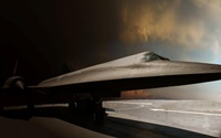 SR71 BB